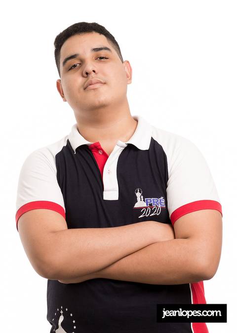 ensaio-formatura-assu-rn-pre-ensv-fotografo-ensaio-jean-lopes-16'