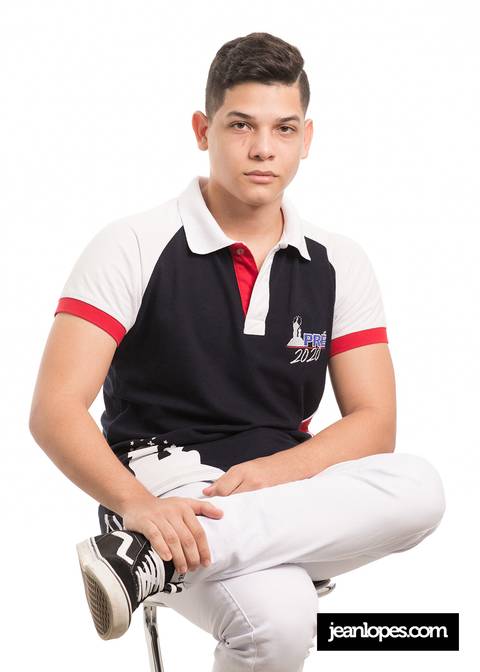 ensaio-formatura-assu-rn-pre-ensv-fotografo-ensaio-jean-lopes-21'