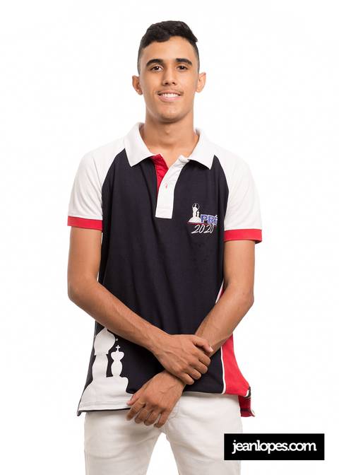 ensaio-formatura-assu-rn-pre-ensv-fotografo-ensaio-jean-lopes-23'