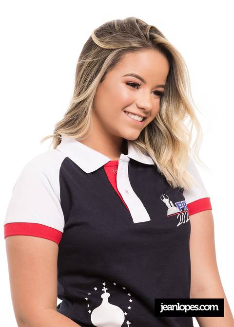 ensaio-formatura-assu-rn-pre-ensv-fotografo-ensaio-jean-lopes-11'