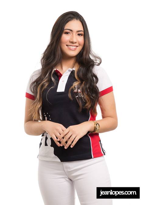 ensaio-formatura-assu-rn-pre-ensv-fotografo-ensaio-jean-lopes-14'