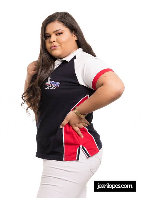 ensaio-formatura-assu-rn-pre-ensv-fotografo-ensaio-jean-lopes-26'