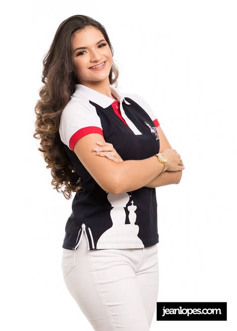 ensaio-formatura-assu-rn-pre-ensv-fotografo-ensaio-jean-lopes-20'