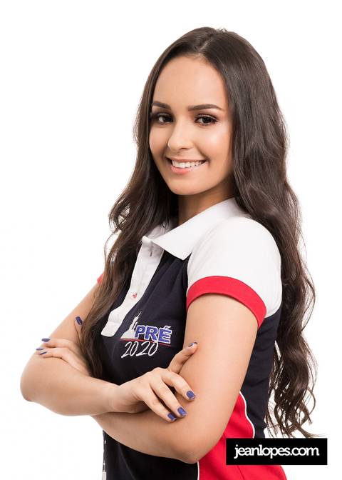 ensaio-formatura-assu-rn-pre-ensv-fotografo-ensaio-jean-lopes-22'