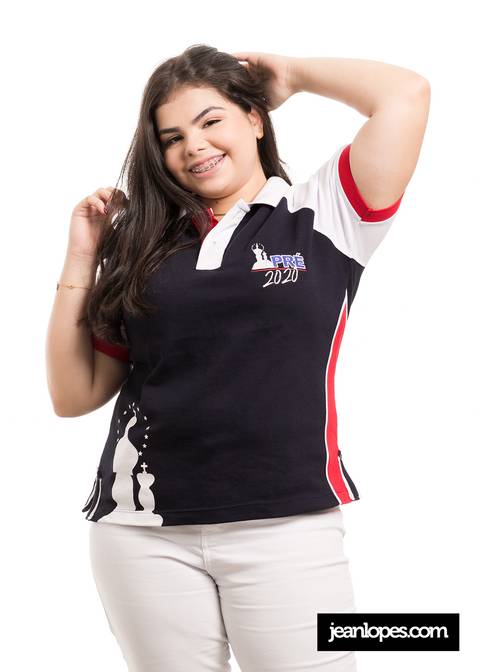 ensaio-formatura-assu-rn-pre-ensv-fotografo-ensaio-jean-lopes-17'