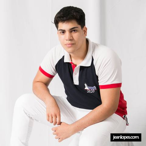 ensaio-formatura-assu-rn-pre-ensv-fotografo-ensaio-jean-lopes-24'