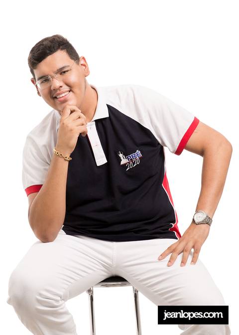 ensaio-formatura-assu-rn-pre-ensv-fotografo-ensaio-jean-lopes-25'