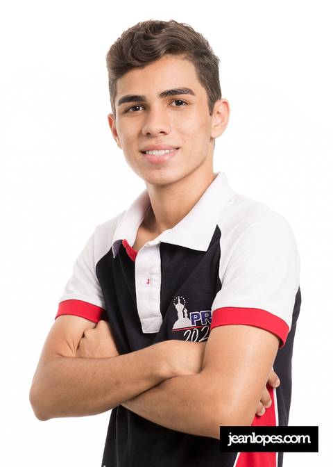 ensaio-formatura-assu-rn-pre-ensv-fotografo-ensaio-jean-lopes-27'