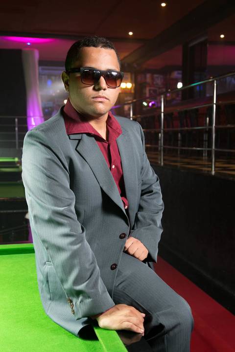 Concluintes 2016.1 do curso Técnico Integrado em Informática do IFRN Ipanguaçu/RN. 
Fotos © Jean Lopes
Orçamento pelo whatsapp 99999-8964'