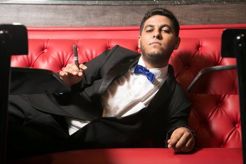 Concluintes 2016.1 do curso Técnico Integrado em Informática do IFRN Ipanguaçu/RN. 
Fotos © Jean Lopes
Orçamento pelo whatsapp 99999-8964'