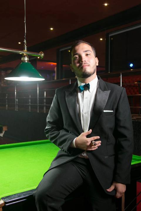 Concluintes 2016.1 do curso Técnico Integrado em Informática do IFRN Ipanguaçu/RN. 
Fotos © Jean Lopes
Orçamento pelo whatsapp 99999-8964'