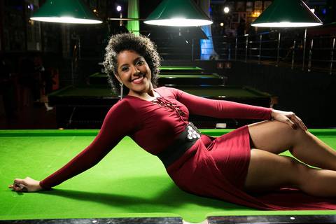 Aula da saudade dos concluintes 2016.1 do curso Técnico Integrado em Informática do IFRN Ipanguaçu/RN. 
Fotos © Jean Lopes
Orçamento pelo whatsapp 99999-8964'