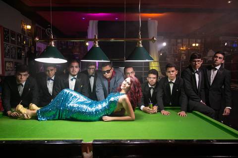 Concluintes 2016.1 do curso Técnico Integrado em Informática do IFRN Ipanguaçu/RN. 
Fotos © Jean Lopes
Orçamento pelo whatsapp 99999-8964'