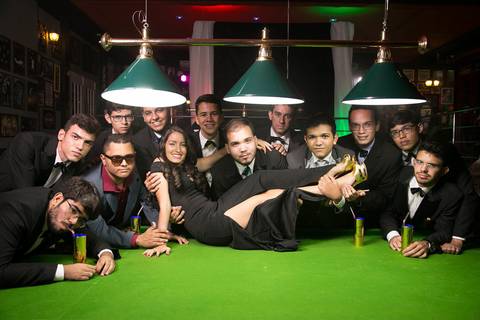 Aula da saudade dos concluintes 2016.1 do curso Técnico Integrado em Informática do IFRN Ipanguaçu/RN. 
Fotos © Jean Lopes
Orçamento pelo whatsapp 99999-8964'