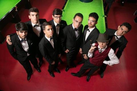 Aula da saudade dos concluintes 2016.1 do curso Técnico Integrado em Informática do IFRN Ipanguaçu/RN. 
Fotos © Jean Lopes
Orçamento pelo whatsapp 99999-8964'