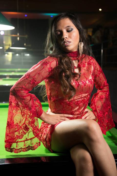 Concluintes 2016.1 do curso Técnico Integrado em Informática do IFRN Ipanguaçu/RN. 
Fotos © Jean Lopes
Orçamento pelo whatsapp 99999-8964'