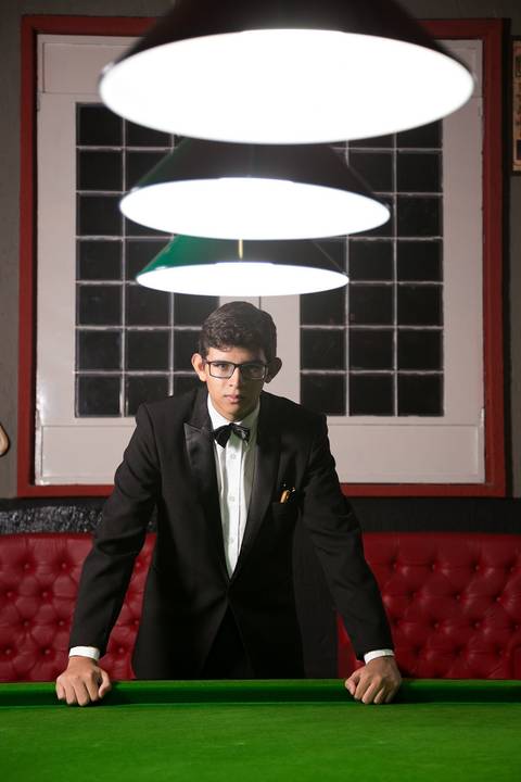 Aula da saudade dos concluintes 2016.1 do curso Técnico Integrado em Informática do IFRN Ipanguaçu/RN. 
Fotos © Jean Lopes
Orçamento pelo whatsapp 99999-8964'