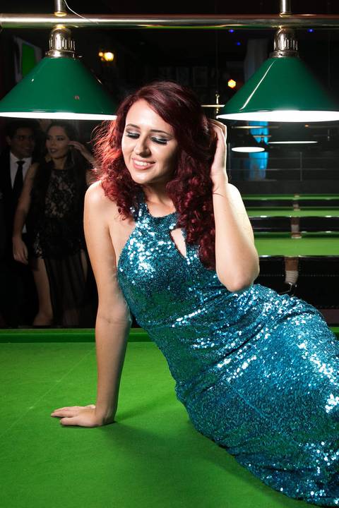 Concluintes 2016.1 do curso Técnico Integrado em Informática do IFRN Ipanguaçu/RN. 
Fotos © Jean Lopes
Orçamento pelo whatsapp 99999-8964'