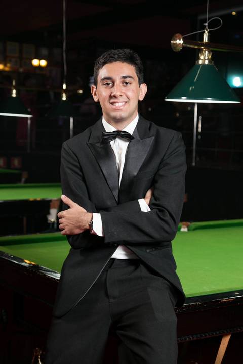 Aula da saudade dos concluintes 2016.1 do curso Técnico Integrado em Informática do IFRN Ipanguaçu/RN. 
Fotos © Jean Lopes
Orçamento pelo whatsapp 99999-8964'