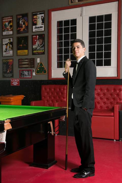 Aula da saudade dos concluintes 2016.1 do curso Técnico Integrado em Informática do IFRN Ipanguaçu/RN. 
Fotos © Jean Lopes
Orçamento pelo whatsapp 99999-8964'