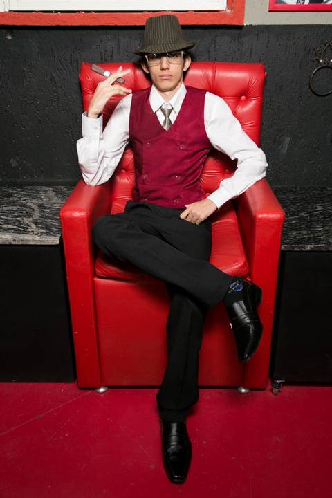 Aula da saudade dos concluintes 2016.1 do curso Técnico Integrado em Informática do IFRN Ipanguaçu/RN. 
Fotos © Jean Lopes
Orçamento pelo whatsapp 99999-8964'