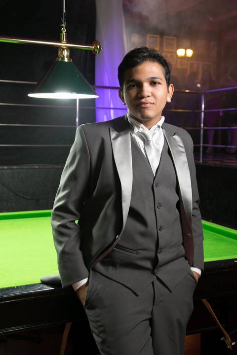 Aula da saudade dos concluintes 2016.1 do curso Técnico Integrado em Informática do IFRN Ipanguaçu/RN. 
Fotos © Jean Lopes
Orçamento pelo whatsapp 99999-8964'