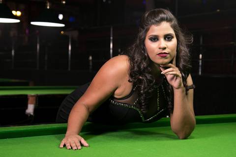 Aula da saudade dos concluintes 2016.1 do curso Técnico Integrado em Informática do IFRN Ipanguaçu/RN. 
Fotos © Jean Lopes
Orçamento pelo whatsapp 99999-8964'