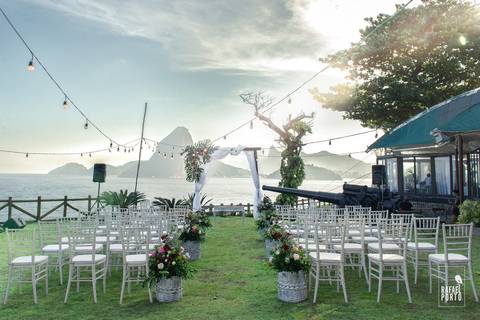 #fineart by Rafael Porto Fotografia'