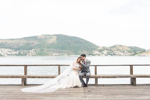 Villa H
Rafael Porto Fotografia
finearts
Rafael Porto
Melhores fotógrafos
melhores fotógrafos RJ'