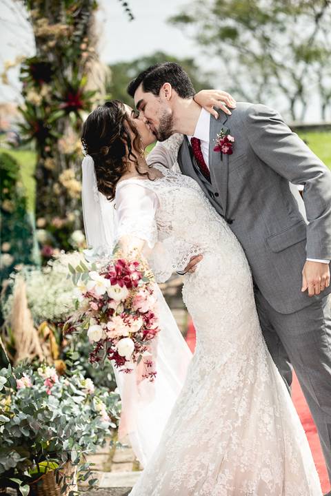 Villa H
Rafael Porto Fotografia
finearts
Rafael Porto
Melhores fotógrafos
melhores fotógrafos RJ'