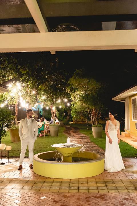 Noiva fineart love casamento fotografia de casamento rafael porto fotografo buzios fotografia fotografo de casamento no Rio de Janeiro em niterói makingof making of making of'