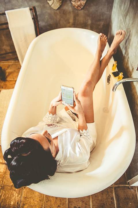 Noiva fineart love casamento fotografia de casamento rafael porto fotografo buzios fotografia fotografo de casamento no Rio de Janeiro em niterói makingof making of making of'