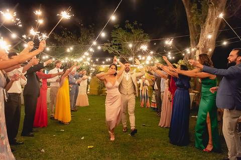 Noiva fineart love casamento fotografia de casamento rafael porto fotografo buzios fotografia fotografo de casamento no Rio de Janeiro em niterói makingof making of making of'