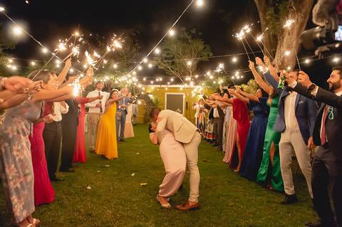 Noiva fineart love casamento fotografia de casamento rafael porto fotografo buzios fotografia fotografo de casamento no Rio de Janeiro em niterói makingof making of making of'