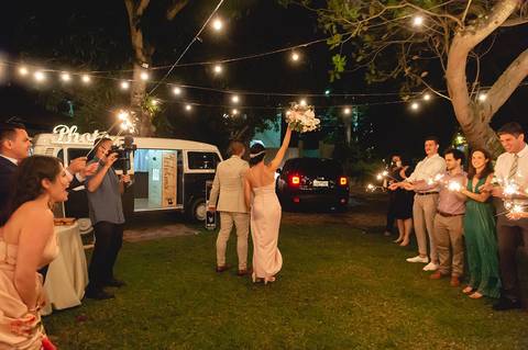 Noiva fineart love casamento fotografia de casamento rafael porto fotografo buzios fotografia fotografo de casamento no Rio de Janeiro em niterói makingof making of making of'