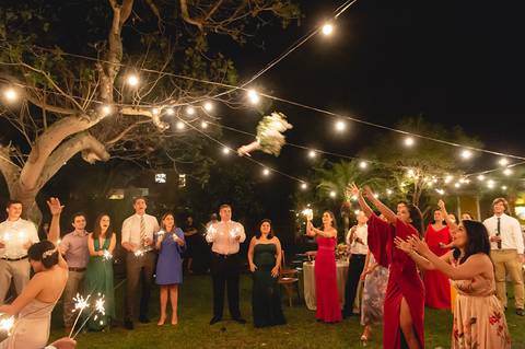 Noiva fineart love casamento fotografia de casamento rafael porto fotografo buzios fotografia fotografo de casamento no Rio de Janeiro em niterói makingof making of making of'