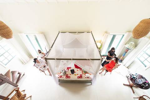 Noiva fineart love casamento fotografia de casamento rafael porto fotografo buzios fotografia fotografo de casamento no Rio de Janeiro em niterói makingof making of making of'