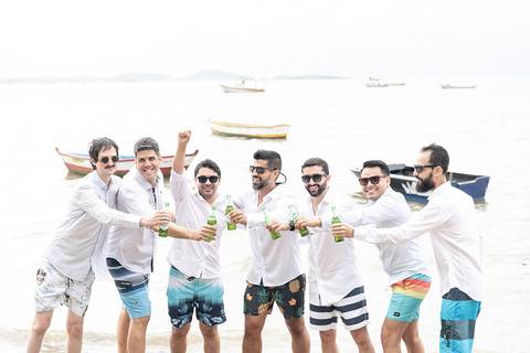 Noiva fineart love casamento fotografia de casamento rafael porto fotografo buzios fotografia fotografo de casamento no Rio de Janeiro em niterói makingof making of making of'