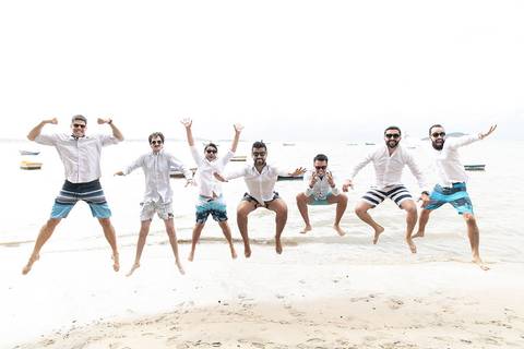 Noiva fineart love casamento fotografia de casamento rafael porto fotografo buzios fotografia fotografo de casamento no Rio de Janeiro em niterói makingof making of making of'