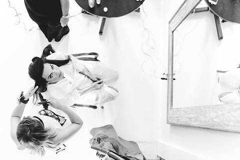 Noiva fineart love casamento fotografia de casamento rafael porto fotografo buzios fotografia fotografo de casamento no Rio de Janeiro em niterói makingof making of making of'