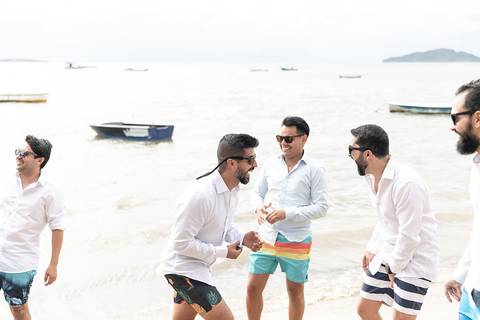 Noiva fineart love casamento fotografia de casamento rafael porto fotografo buzios fotografia fotografo de casamento no Rio de Janeiro em niterói makingof making of making of'