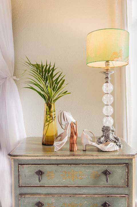 Noiva fineart love casamento fotografia de casamento rafael porto fotografo buzios fotografia fotografo de casamento no Rio de Janeiro em niterói makingof making of making of'