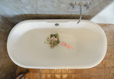 Noiva fineart love casamento fotografia de casamento rafael porto fotografo buzios fotografia fotografo de casamento no Rio de Janeiro em niterói makingof making of making of'