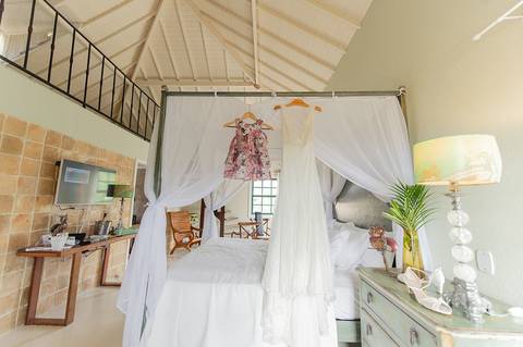 Noiva fineart love casamento fotografia de casamento rafael porto fotografo buzios fotografia fotografo de casamento no Rio de Janeiro em niterói makingof making of making of'