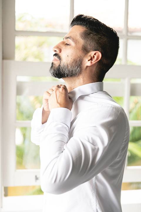 Noiva fineart love casamento fotografia de casamento rafael porto fotografo buzios fotografia fotografo de casamento no Rio de Janeiro em niterói makingof making of making of'