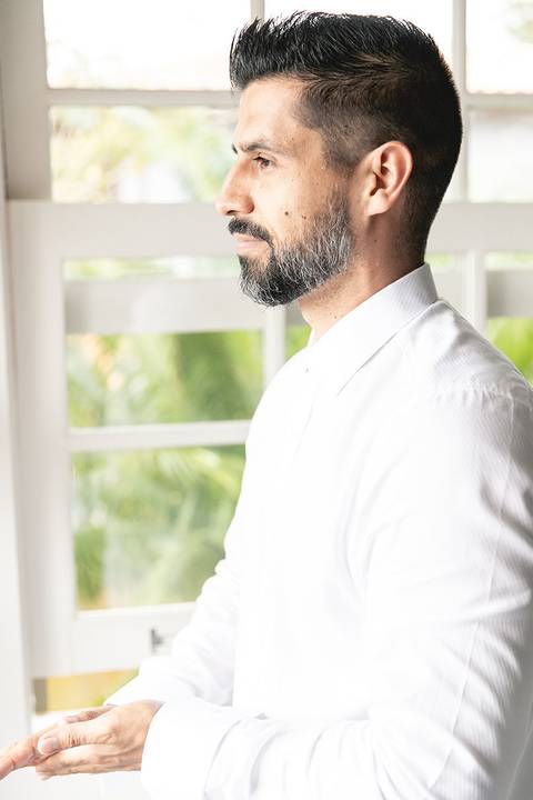 Noiva fineart love casamento fotografia de casamento rafael porto fotografo buzios fotografia fotografo de casamento no Rio de Janeiro em niterói makingof making of making of'