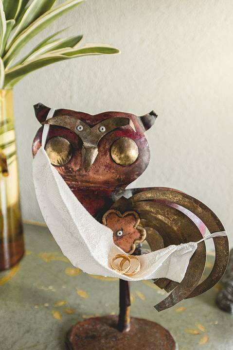 Noiva fineart love casamento fotografia de casamento rafael porto fotografo buzios fotografia fotografo de casamento no Rio de Janeiro em niterói makingof making of making of'