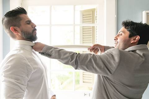 Noiva fineart love casamento fotografia de casamento rafael porto fotografo buzios fotografia fotografo de casamento no Rio de Janeiro em niterói makingof making of making of'