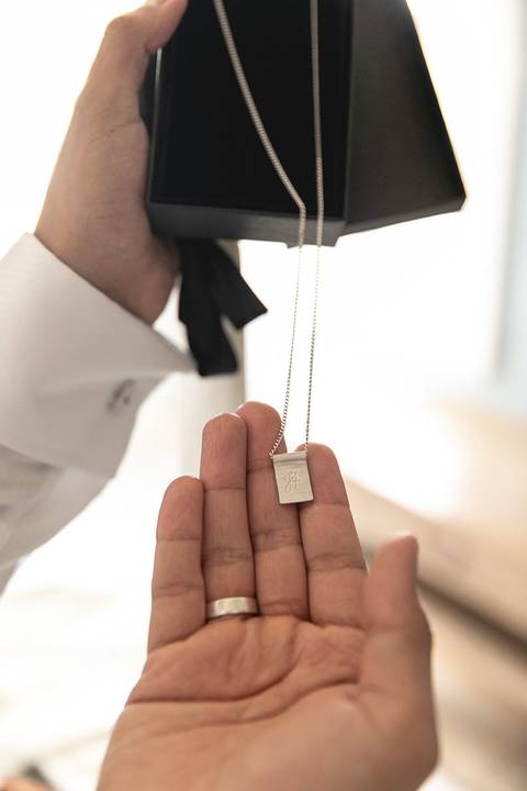 Noiva fineart love casamento fotografia de casamento rafael porto fotografo buzios fotografia fotografo de casamento no Rio de Janeiro em niterói makingof making of making of'