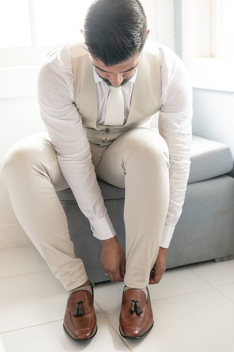 Noiva fineart love casamento fotografia de casamento rafael porto fotografo buzios fotografia fotografo de casamento no Rio de Janeiro em niterói makingof making of making of'